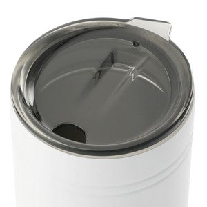 Sherpa 12oz Vacuum Tumbler & Slim Can Insulator
