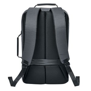 Stormtech Hedmark Commuter Backpack