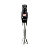 Brentwood 2 Speed Hand Blender