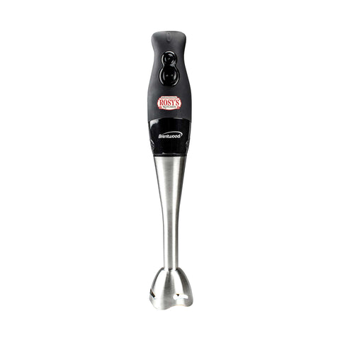 Brentwood 2 Speed Hand Blender