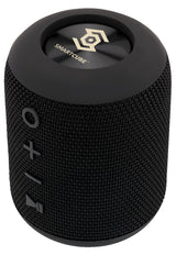 Urban Peak 10W Ikon Bluetooth 360 Speaker