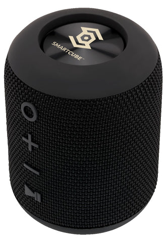 Urban Peak 10W Ikon Bluetooth 360 Speaker
