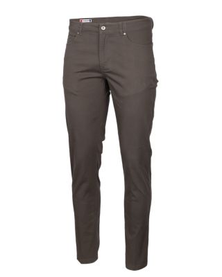 Clique All-around 5 Pocket Pant