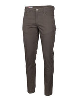 Clique All-around 5 Pocket Pant