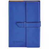 ST4233 Donald Blue