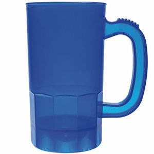 14 Oz. Stein Mug
