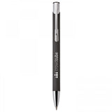 G3108 AliExeccutive Black
