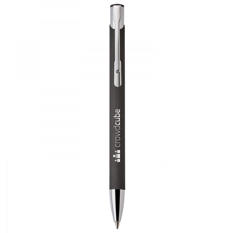 Ali Executive Ballpoint Pen