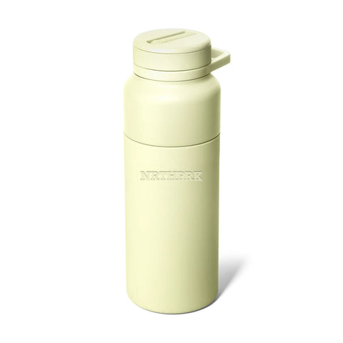 BruMate Rotera 35oz