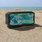 Waterbox Waterproof Bluetooth Speaker