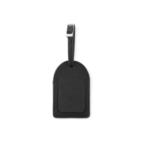 Passport 2 Piece Gift Set