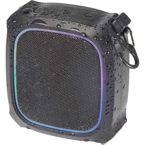 Blackwater 2 Outdoor Bluetooth Speaker