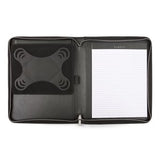 Bugatti-Tech Writing Case