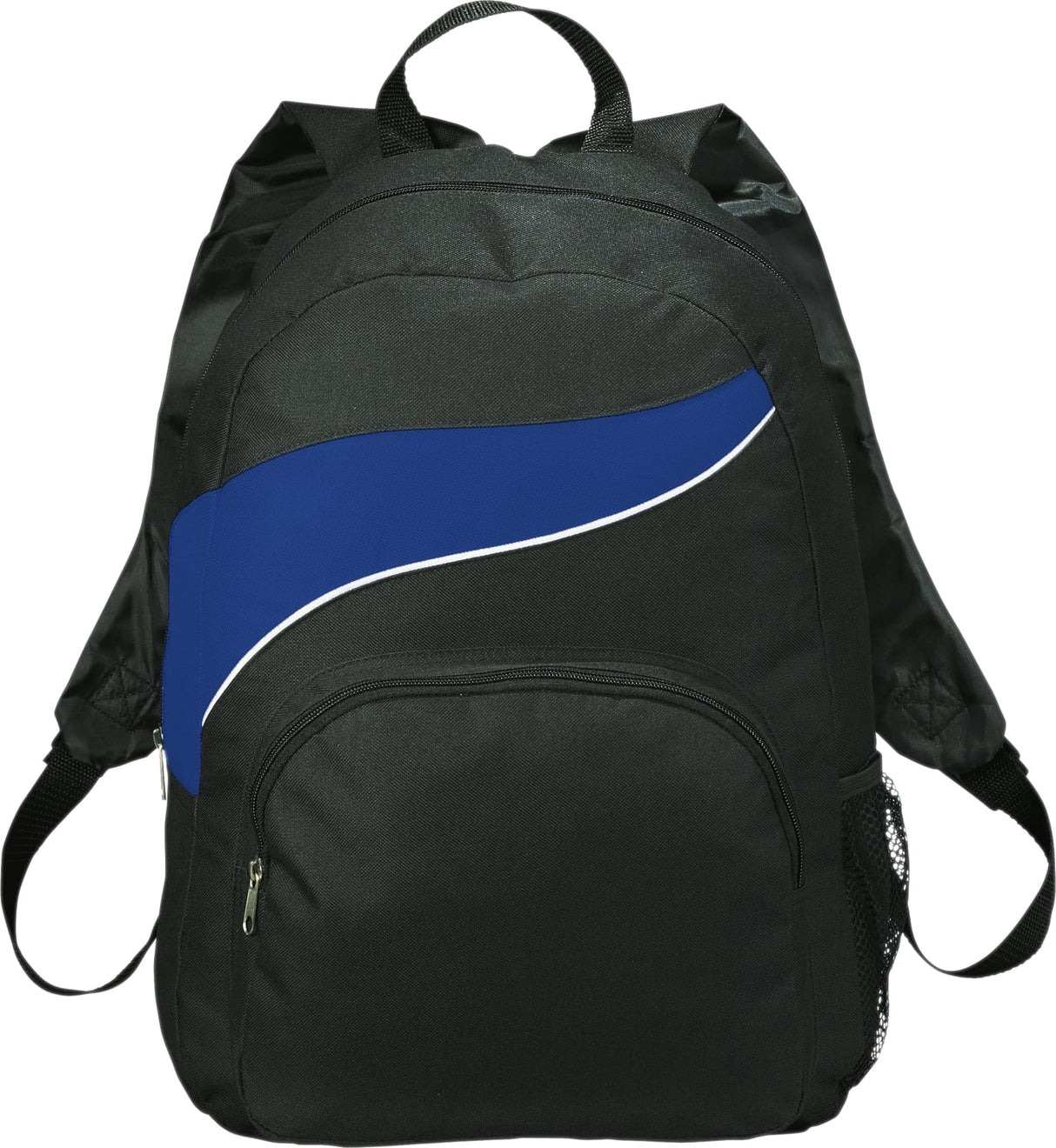 SM-7396RBLFront