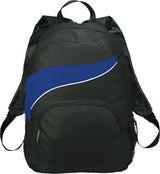 SM-7396RBLFront