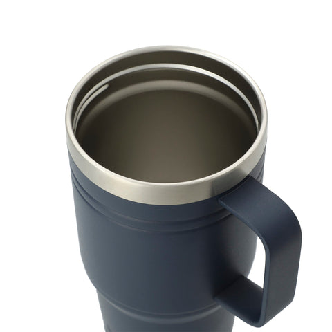 Arctic Zone® Eco-Friendly 20 oz Titan Thermal HPr Mug