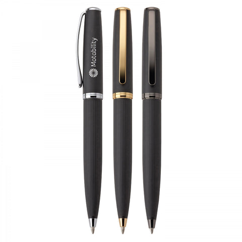 Renzo Ballpoint Pen