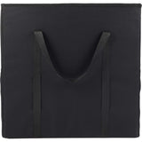 1401-38BKBack