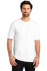 White Blank