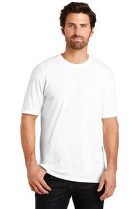 District® Perfect Tri® Tee