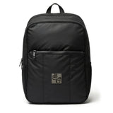 BG132 BLK LOGO1