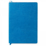 Soft Cover Journal Overseas Direct Colors