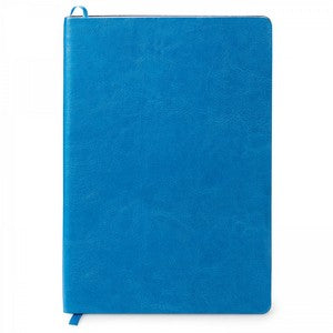 Soft Cover Journal Overseas Direct Colors