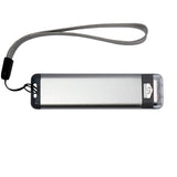 Hopper LED Key Light