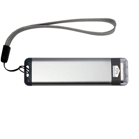 Hopper LED Key Light