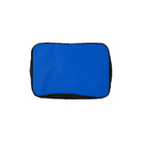 Royal Blue Top