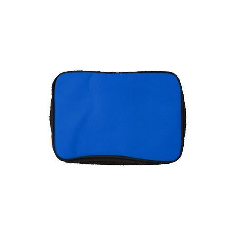 Savannah Classic Cooler Bag