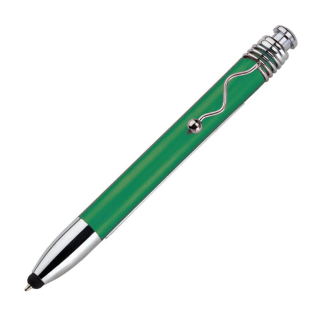 P3121 Z GREEN