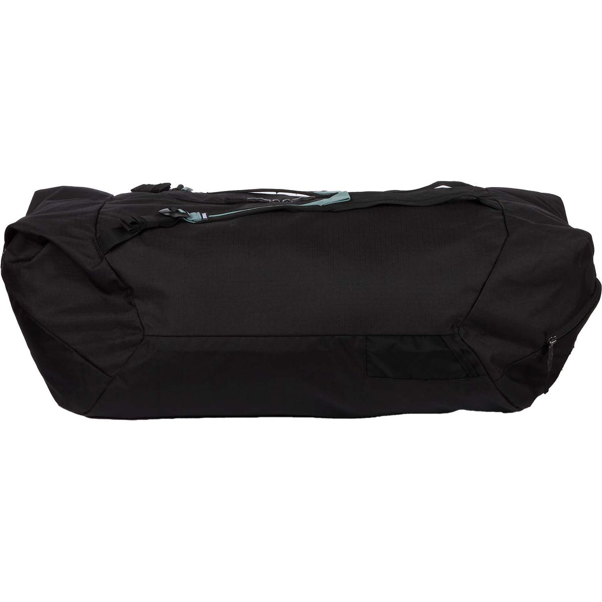 Thule GoPack Duffle