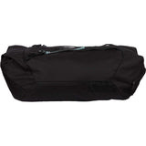 Thule GoPack Duffle