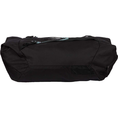 Thule GoPack Duffle