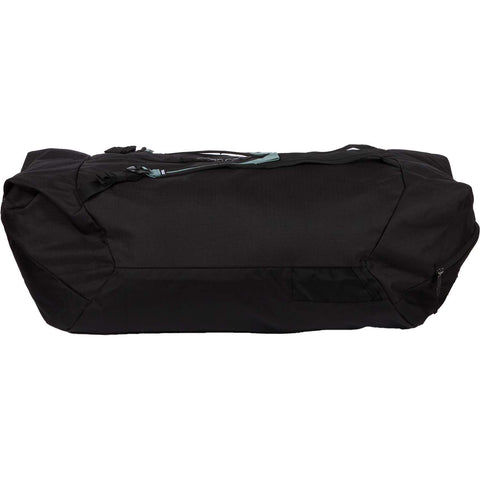 Thule GoPack Duffle