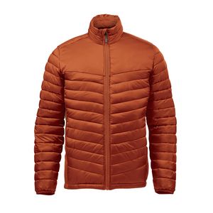 Stormtech Men's Montserrat Thermal Jacket