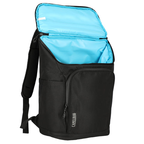 CamelBak Denali 20 Can rPET Backpack Cooler