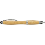 SM-3678NTBack