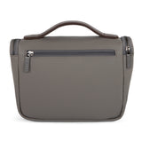 Bugatti Contrast Travel Organizer