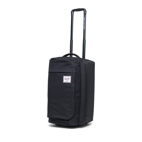 Herschel Outfitter 50L Wheeled Duffle