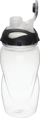 SM-6784CLLeft-Side