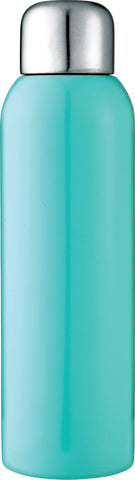 Guzzle 28oz Stainless Sports Bottle