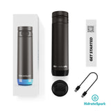 Hidrate Spark? PRO 2 Chug Bottle - 21oz
