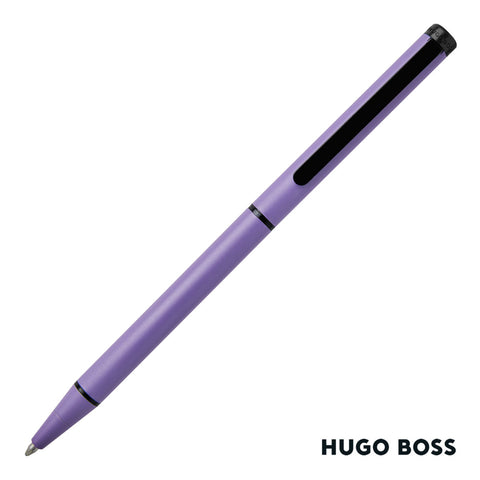 Hugo Boss? Cloud Ballpoint Pen