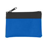 291 BLU Blank