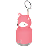 6.7 oz Asobu Mini Bestie Bottle