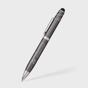 000016 Wizzard Executive Stylus Pen