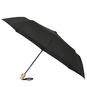 42'' Recycled Folding Auto Open Umbrella