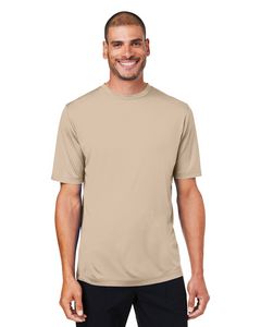 CORE 365 Unisex Capital Performance T-Shirt